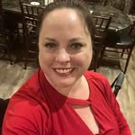 Melissa Anderson - @melissa.lemmonsgary - Instagram