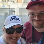 Melissa Ann Lemmon - @melissa_a_lem - Instagram