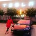 Melissa Lemmon - Facebook