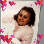 Melissa Lemmon - @macaandbub - Instagram