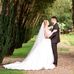 Melissa Lemmon - Facebook