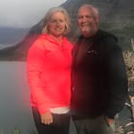 Melissa Lemmon - @mlemm47 - Instagram
