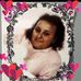 Melissa Lemmon - Facebook