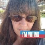 Melissa Lemmon - @lemmon4421 - Instagram