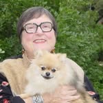 Melissa Lemmon - @melissalemmon2287 - Instagram