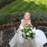 Melissa Lemmon - @melissamlemmon - Instagram