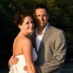 Melissa Lemmon Peabody - @mpeabody1025 - Instagram