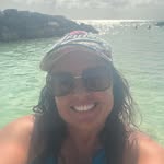 Melissa Lemmon Rangel - @melissamom3nana5 - Instagram