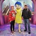 Melissa Lemmons - Facebook