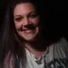 Melissa Lemmons - @melissa.lemmons - TikTok