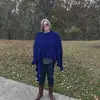 Melissa Lemmons - @melissa.lemmons333 - TikTok