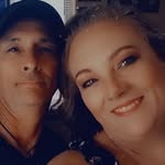 Melissa N David Lemmon - @huskersinlove - Instagram