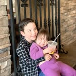 Melissa Roberts Lemmon - @mlemmon98 - Instagram