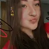 Melissa x - @melissa.lemmon8 - TikTok
