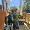 melissalemmon - @melissa.lemmon - TikTok