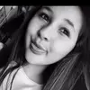 Melissa.Lemmon🙈❤️ - @little.lemmon - TikTok