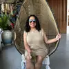Melissa - @melissa_lemon19 - TikTok