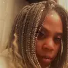 Melissa 🥰 - @melissa.clemons57 - TikTok