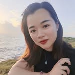 Melissa Chen - @melissa_lemon - Instagram
