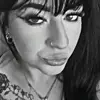 Melissa - @melissalemon3 - TikTok