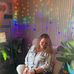 Melissa Dawn Lemon - Facebook