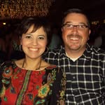 Melissa Godinez Lemon - @mglemon - Instagram