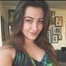 Melissa J. Lemons - Facebook
