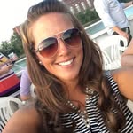Melissa Lemon - @nurselemon - Instagram