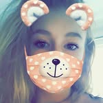melissa lemon - @lemons200314 - Instagram