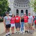 Melissa Lemon - Facebook