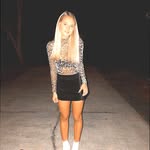Melissa Lemon - @melissa.lemon5676 - Instagram
