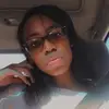 Melissa Lemon - @melissalemon12 - TikTok