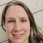 Melissa Lemon - @lifehacks4ldsya - Instagram