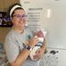 Melissa Lemon - Facebook