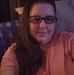 Melissa Lemon - Facebook