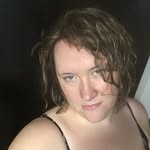 Melissa Lemon - @missylemon34 - Instagram