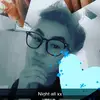 Melissa Lemon - @melissalemon - TikTok