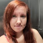Melissa Lemon - @melissalemon1025784 - Instagram