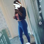 Melissa Lemon - @lemon4799 - Instagram