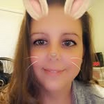 Melissa Lemon - @melissa.l.41 - Instagram