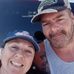 Melissa Lemon - Facebook