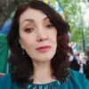 Melissa_Lemon - @melissa_lemon - TikTok