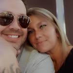 Melissa Lemon Riegler - @prd2bmama05yahoocom - Instagram