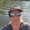 Melissa Lemons - @melissa.lemons5 - TikTok