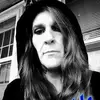 Melissa Lemons - @melissa.lemons2 - TikTok