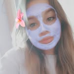 @melissa_lemontreer - Instagram