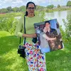 M. Lemus López 🙏❤️ - @melissa.lemus57 - TikTok