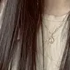 Melii🤍 - @melissa_lemus7 - TikTok