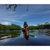 ⚡ - @melissa..lemus - TikTok