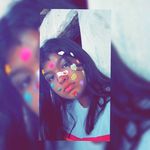 Melissa  Lemus - @melissalemus363 - Instagram